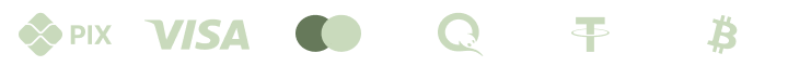 505brl