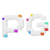 505brl Jogos PG