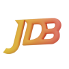 505brl Jogos JDB