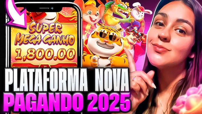 Cadastro no 505brl: Comece com um Bônus de Boas-vindas!