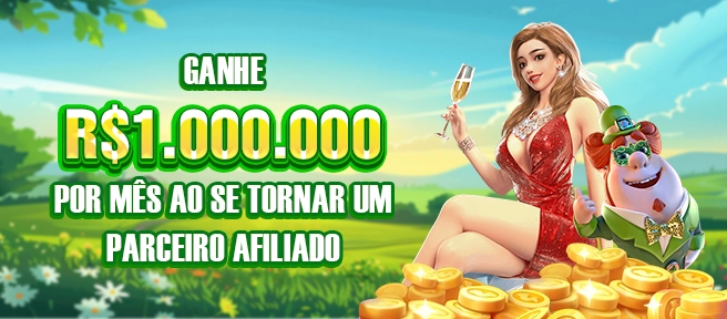 505brl Indique amigos para receber um bônus