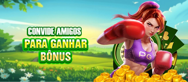 505brl Fundo de Resgate de Perdas Semanais