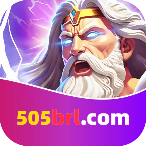 505brl Cassino Online