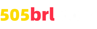 505brl - Cassino Jogos Rápido