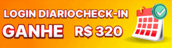 505brl Bônus misterioso 8888