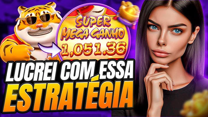 Cadastro no 505brl: Comece com um Bônus de Boas-vindas!